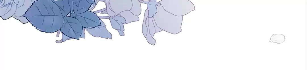 Transmigrating as the Younger Sister of a Bigshot with Multiple Identities Chapter 45 312 44