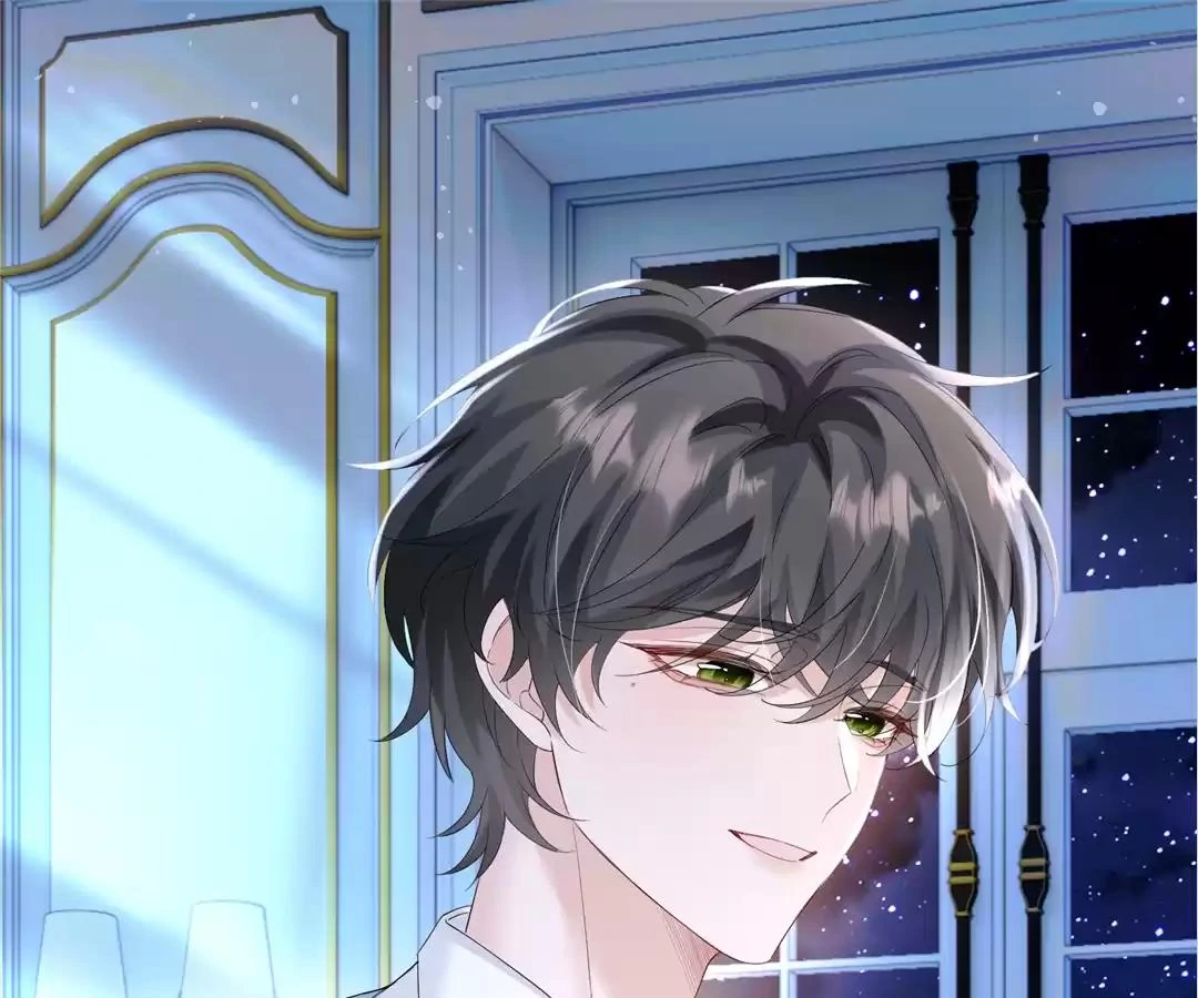 Transmigrating as the Younger Sister of a Bigshot with Multiple Identities Chapter 45 313 45