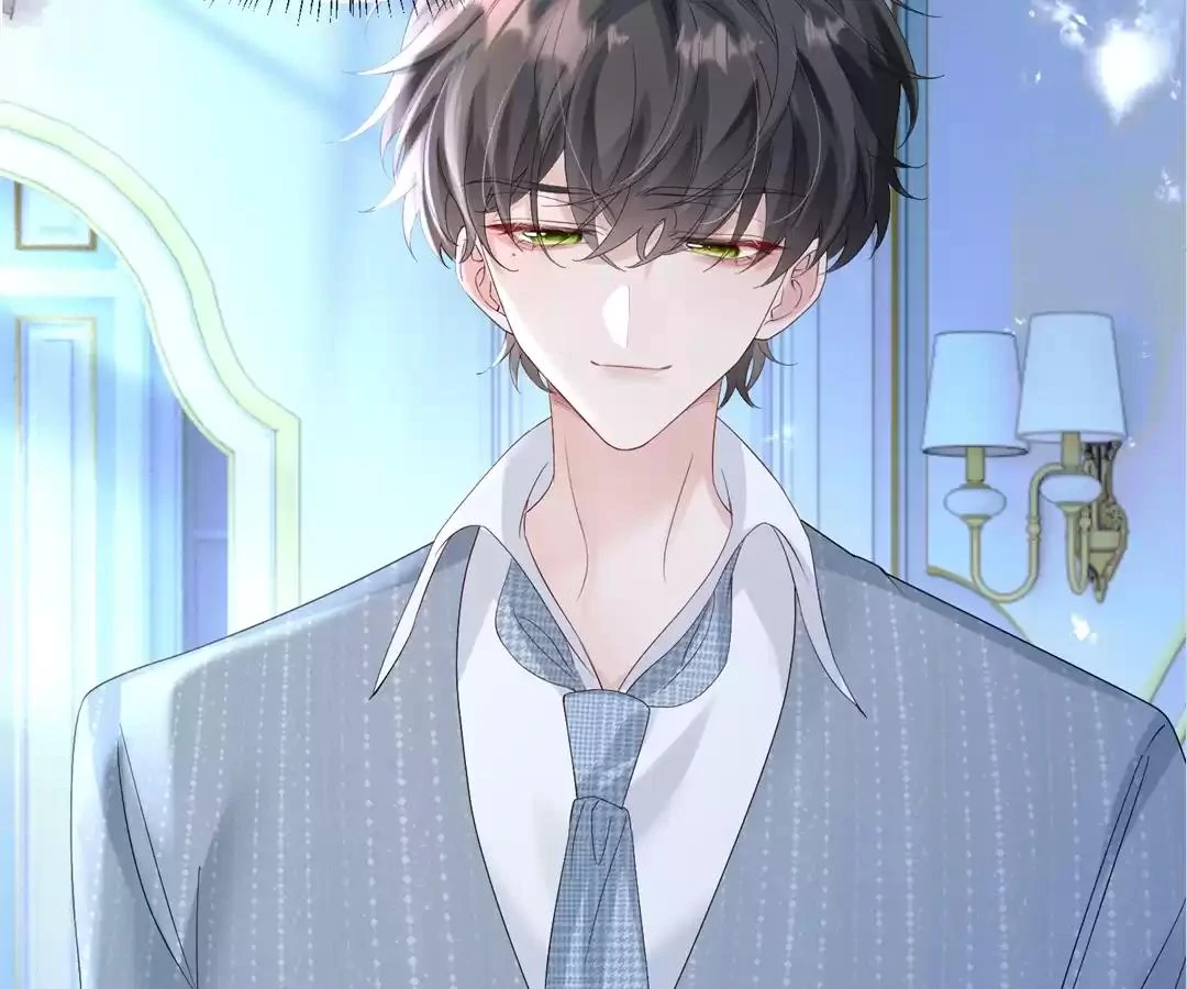 Transmigrating as the Younger Sister of a Bigshot with Multiple Identities Chapter 45 317 49