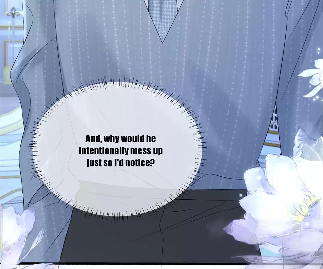 Transmigrating as the Younger Sister of a Bigshot with Multiple Identities Chapter 45 318 50