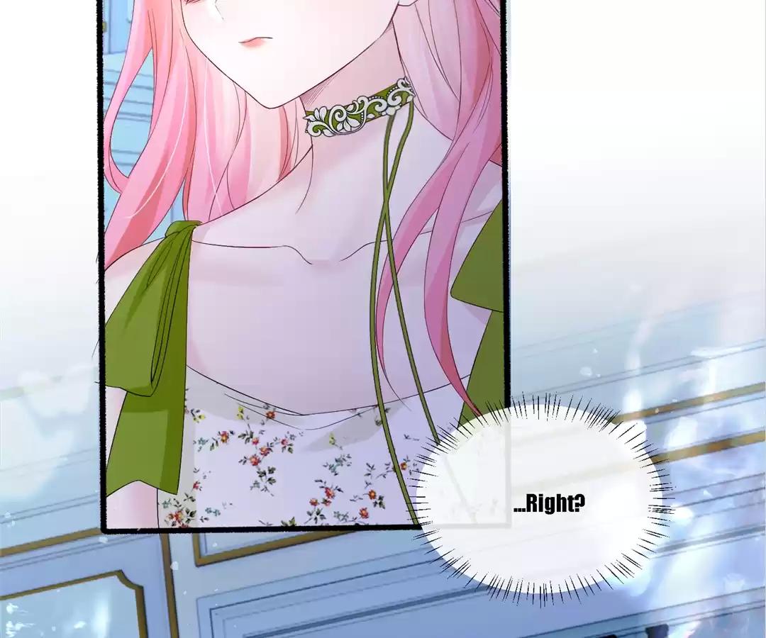 Transmigrating as the Younger Sister of a Bigshot with Multiple Identities Chapter 45 320 52