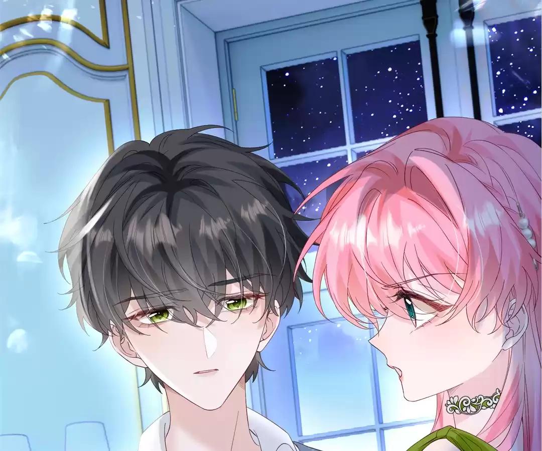 Transmigrating as the Younger Sister of a Bigshot with Multiple Identities Chapter 45 321 53