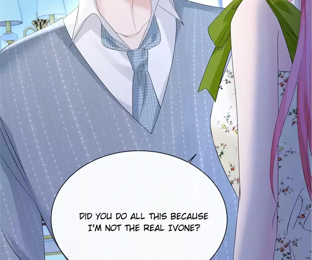 Transmigrating as the Younger Sister of a Bigshot with Multiple Identities Chapter 45 322 54