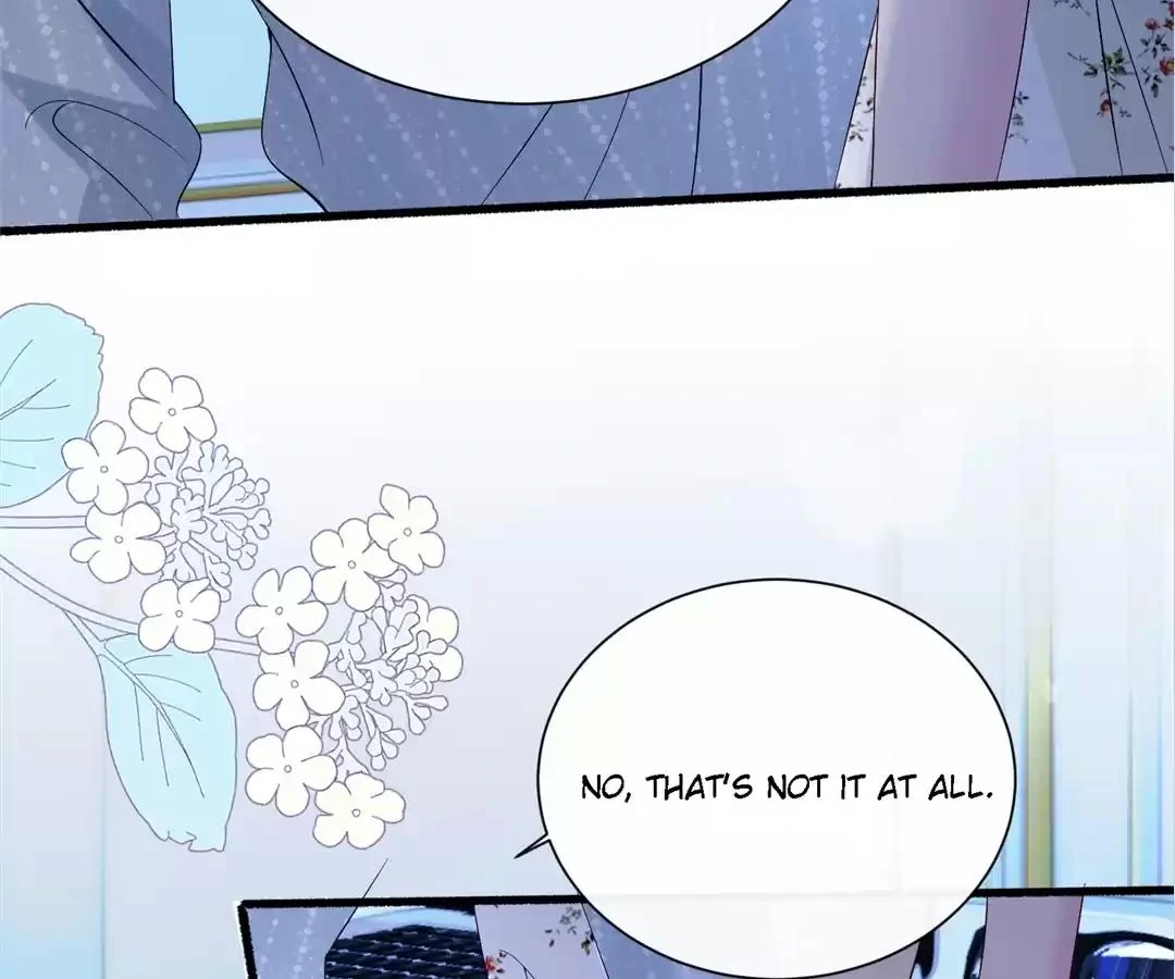 Transmigrating as the Younger Sister of a Bigshot with Multiple Identities Chapter 45 323 55