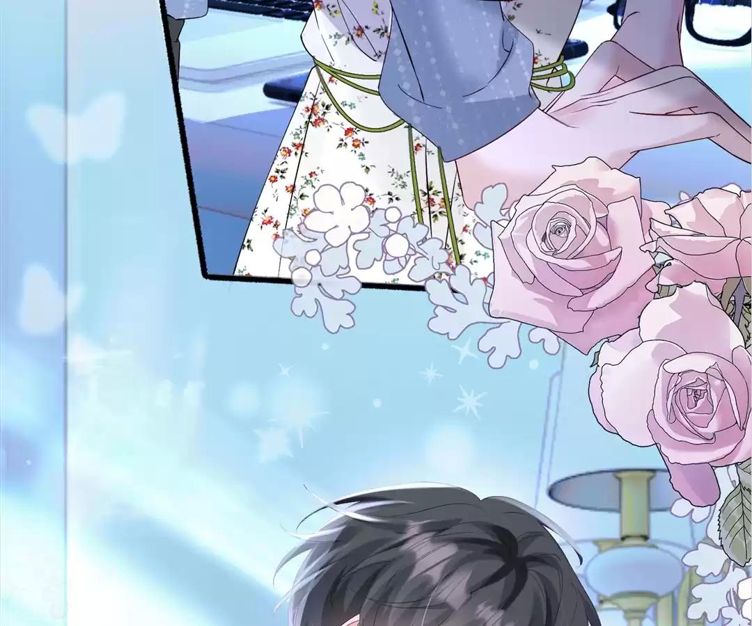 Transmigrating as the Younger Sister of a Bigshot with Multiple Identities Chapter 45 324 56