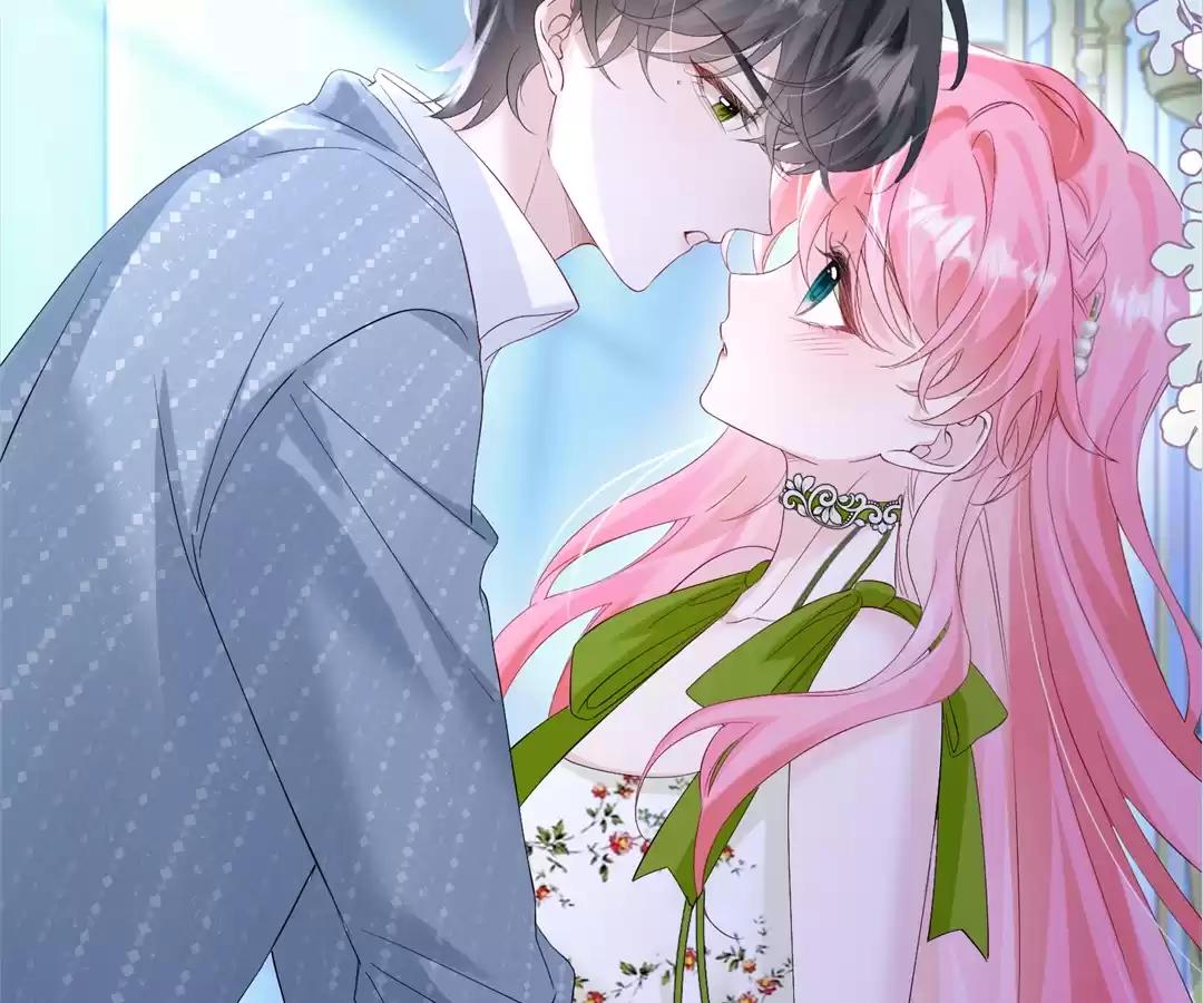 Transmigrating as the Younger Sister of a Bigshot with Multiple Identities Chapter 45 325 57