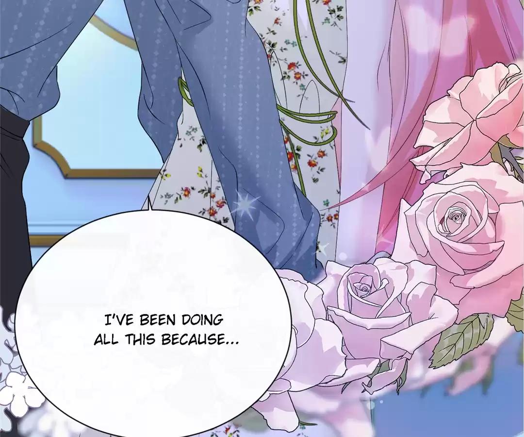 Transmigrating as the Younger Sister of a Bigshot with Multiple Identities Chapter 45 326 58