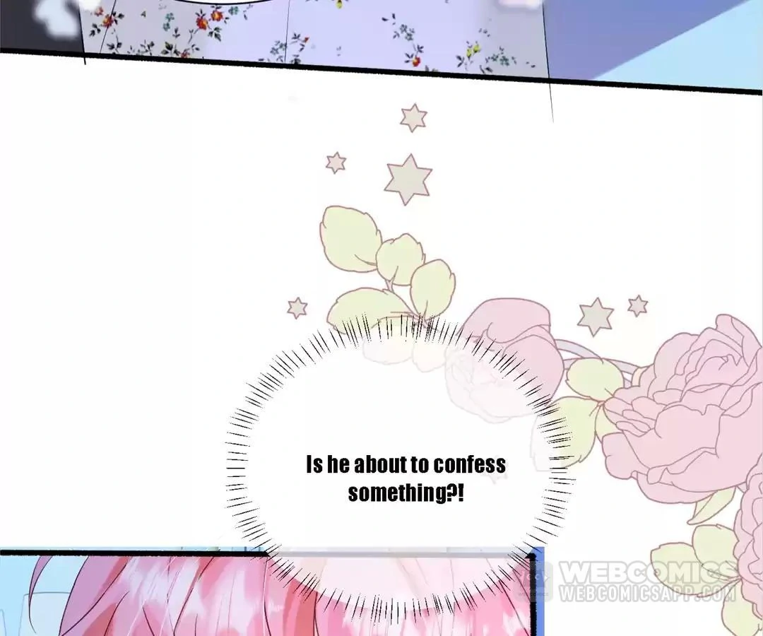 Transmigrating as the Younger Sister of a Bigshot with Multiple Identities Chapter 45 327 59