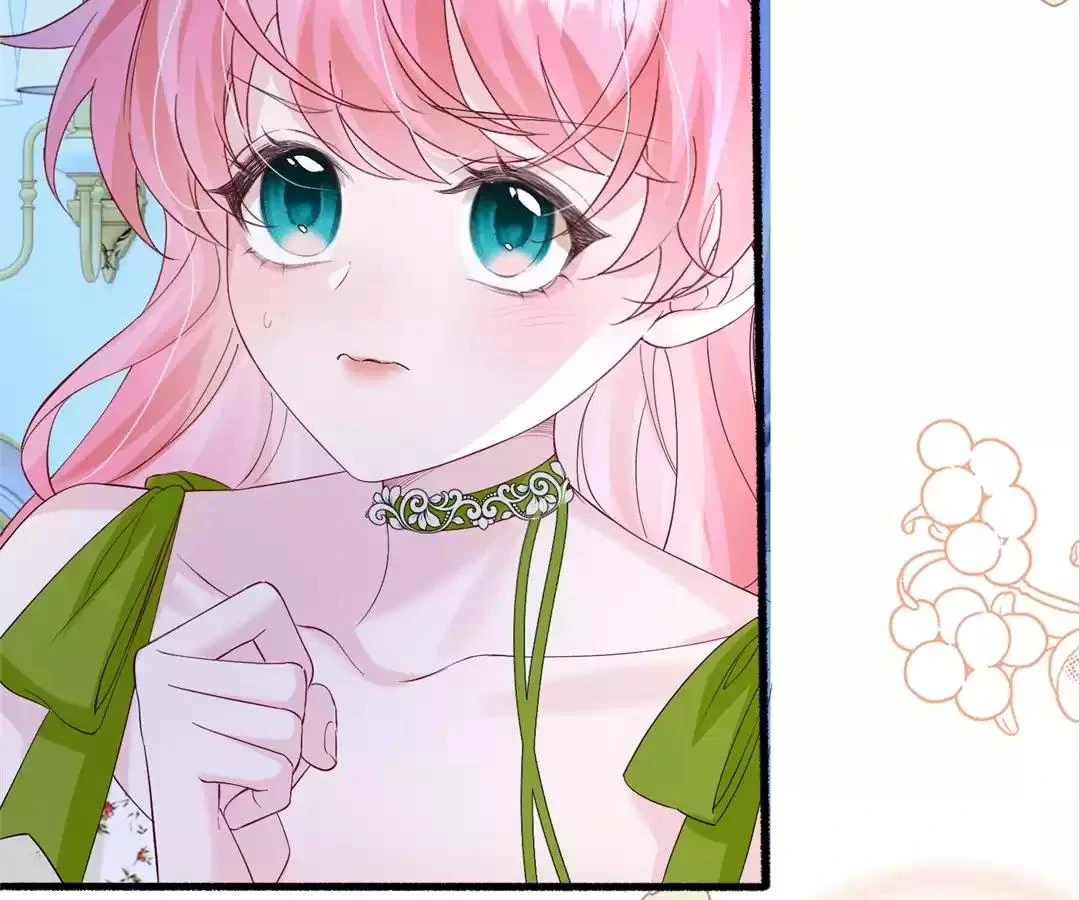 Transmigrating as the Younger Sister of a Bigshot with Multiple Identities Chapter 45 328 60