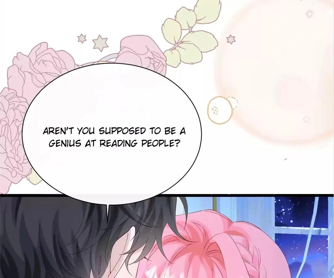 Transmigrating as the Younger Sister of a Bigshot with Multiple Identities Chapter 45 329 61