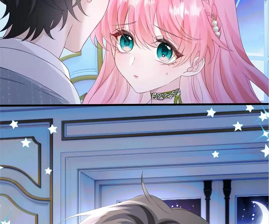 Transmigrating as the Younger Sister of a Bigshot with Multiple Identities Chapter 45 330 62