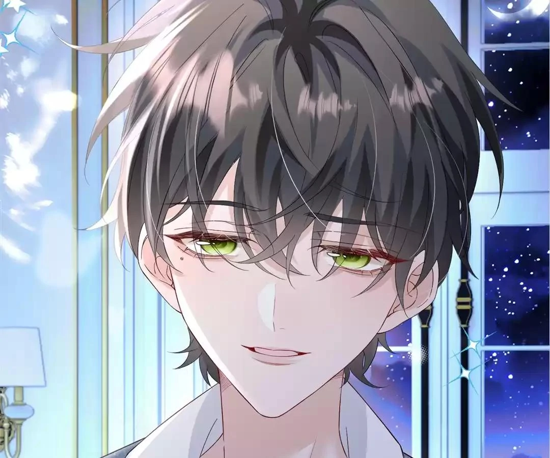 Transmigrating as the Younger Sister of a Bigshot with Multiple Identities Chapter 45 331 63