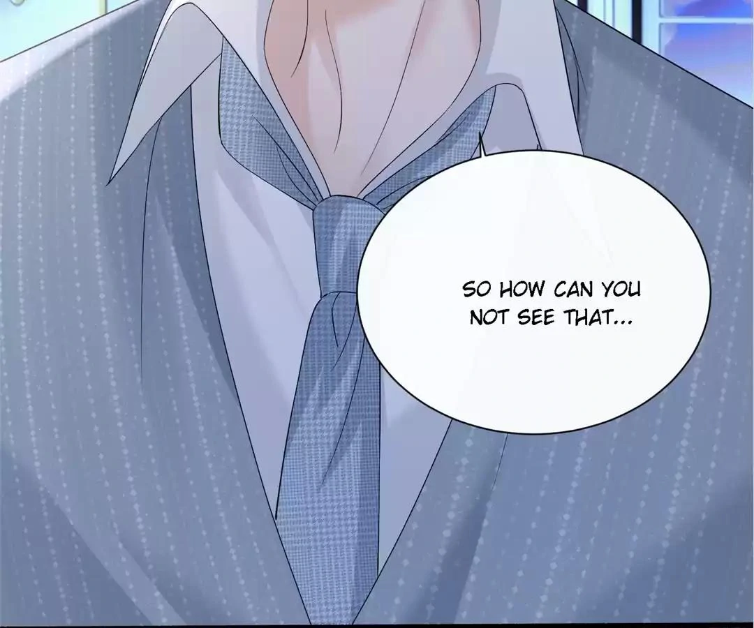 Transmigrating as the Younger Sister of a Bigshot with Multiple Identities Chapter 45 332 64