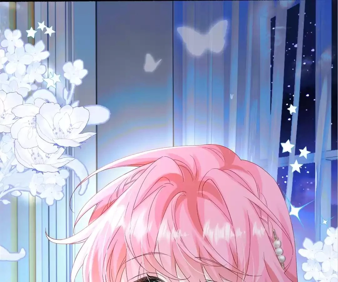 Transmigrating as the Younger Sister of a Bigshot with Multiple Identities Chapter 45 333 65