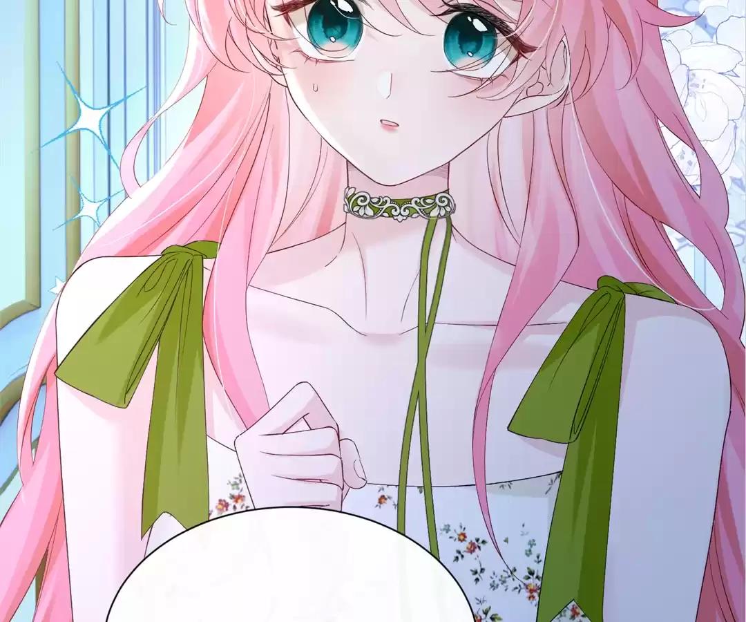 Transmigrating as the Younger Sister of a Bigshot with Multiple Identities Chapter 45 334 66