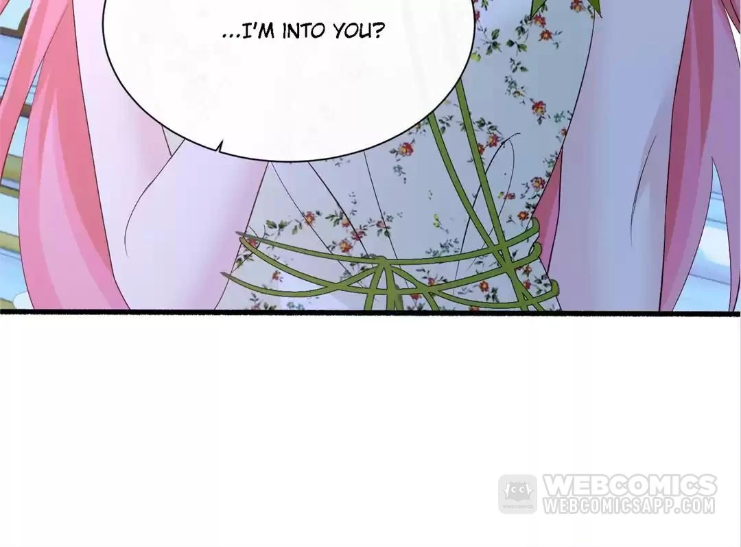 Transmigrating as the Younger Sister of a Bigshot with Multiple Identities Chapter 45 335 67