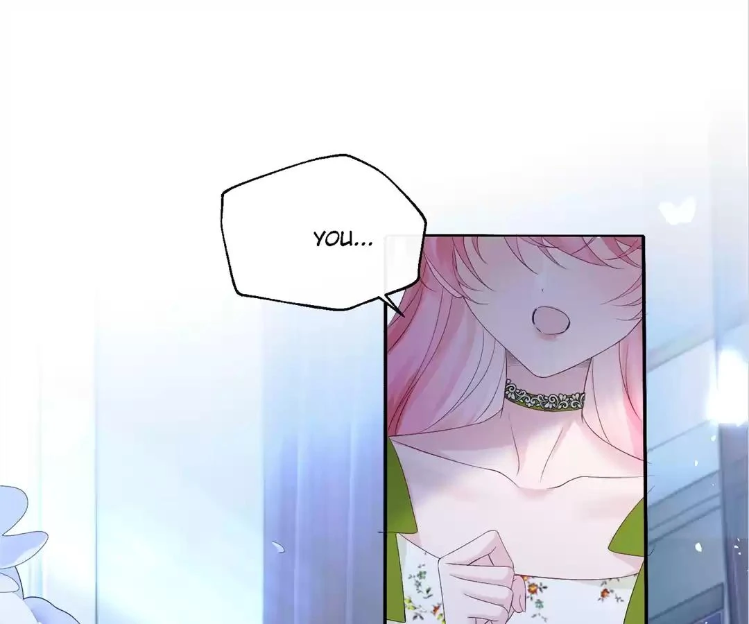 Transmigrating as the Younger Sister of a Bigshot with Multiple Identities Chapter 45 336 68