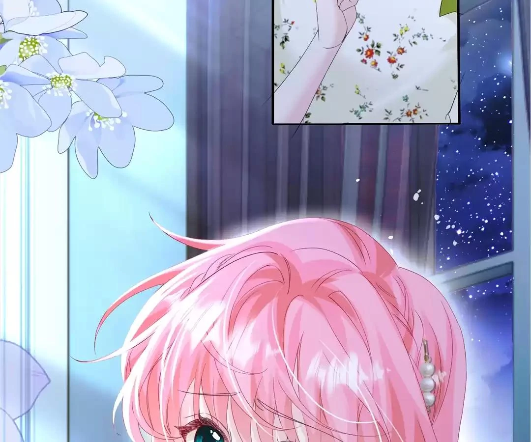 Transmigrating as the Younger Sister of a Bigshot with Multiple Identities Chapter 45 337 69