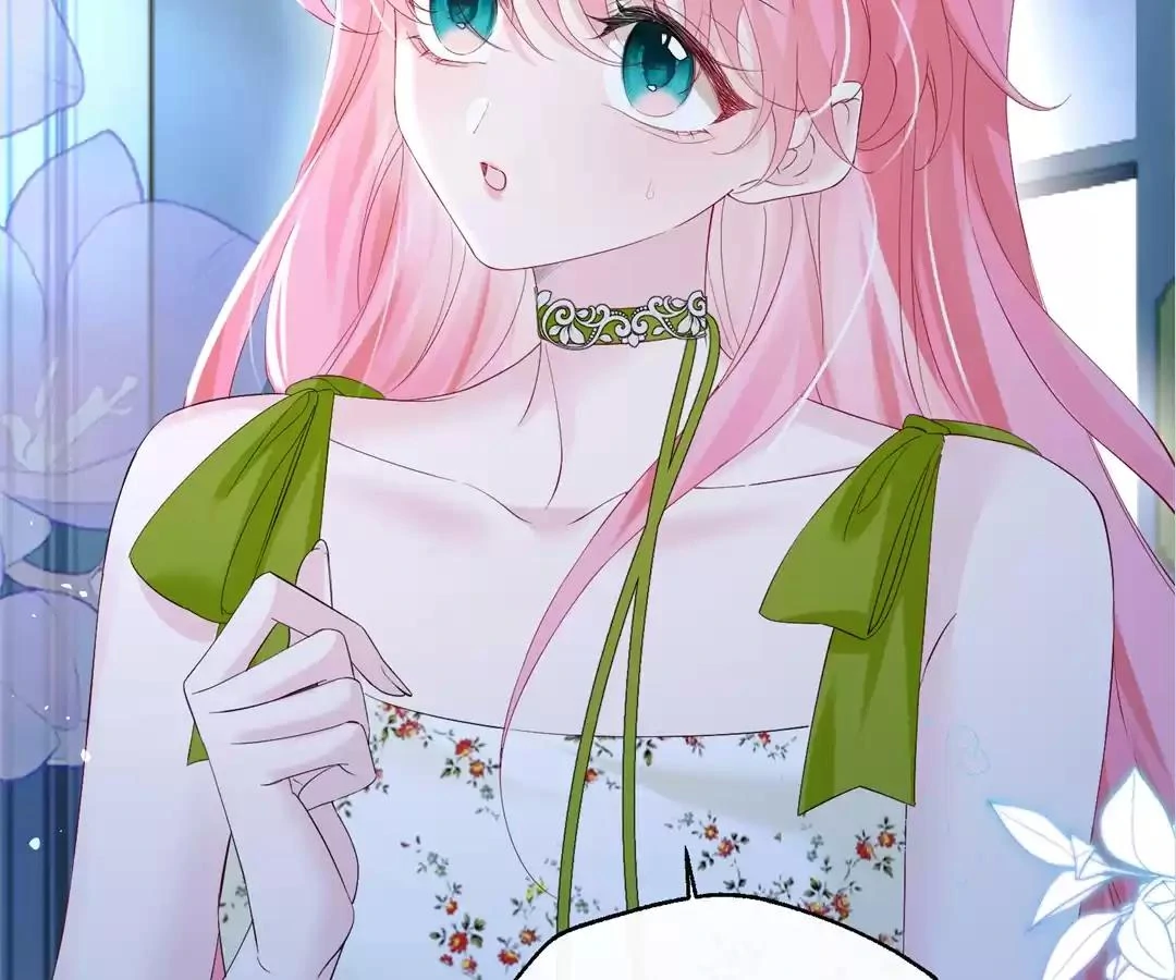 Transmigrating as the Younger Sister of a Bigshot with Multiple Identities Chapter 45 338 70