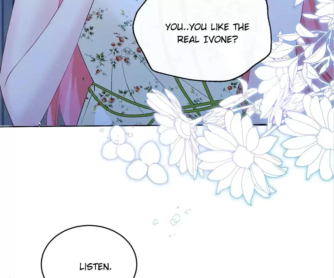 Transmigrating as the Younger Sister of a Bigshot with Multiple Identities Chapter 45 339 71