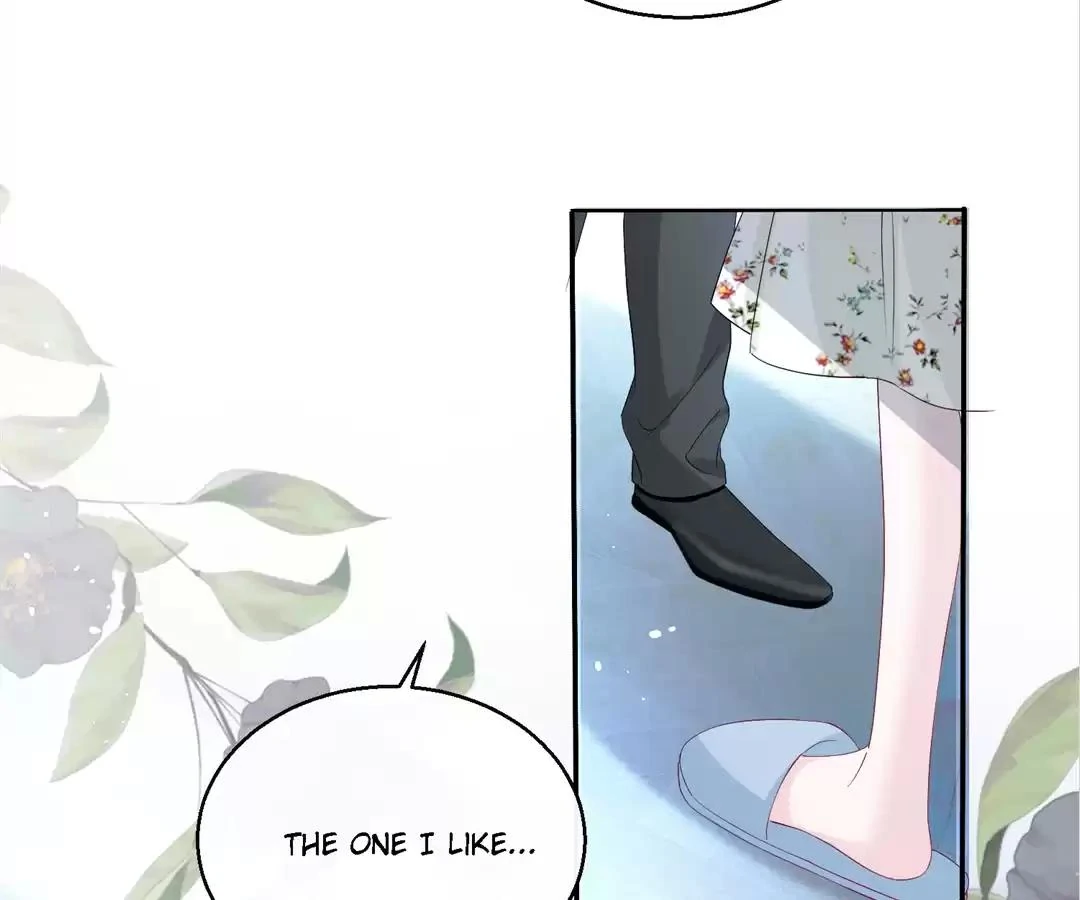 Transmigrating as the Younger Sister of a Bigshot with Multiple Identities Chapter 45 341 73