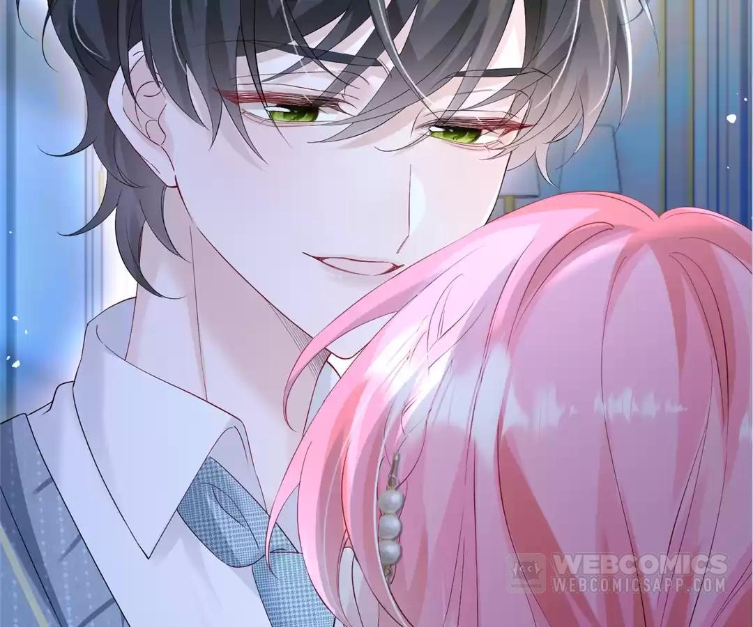 Transmigrating as the Younger Sister of a Bigshot with Multiple Identities Chapter 45 343 75