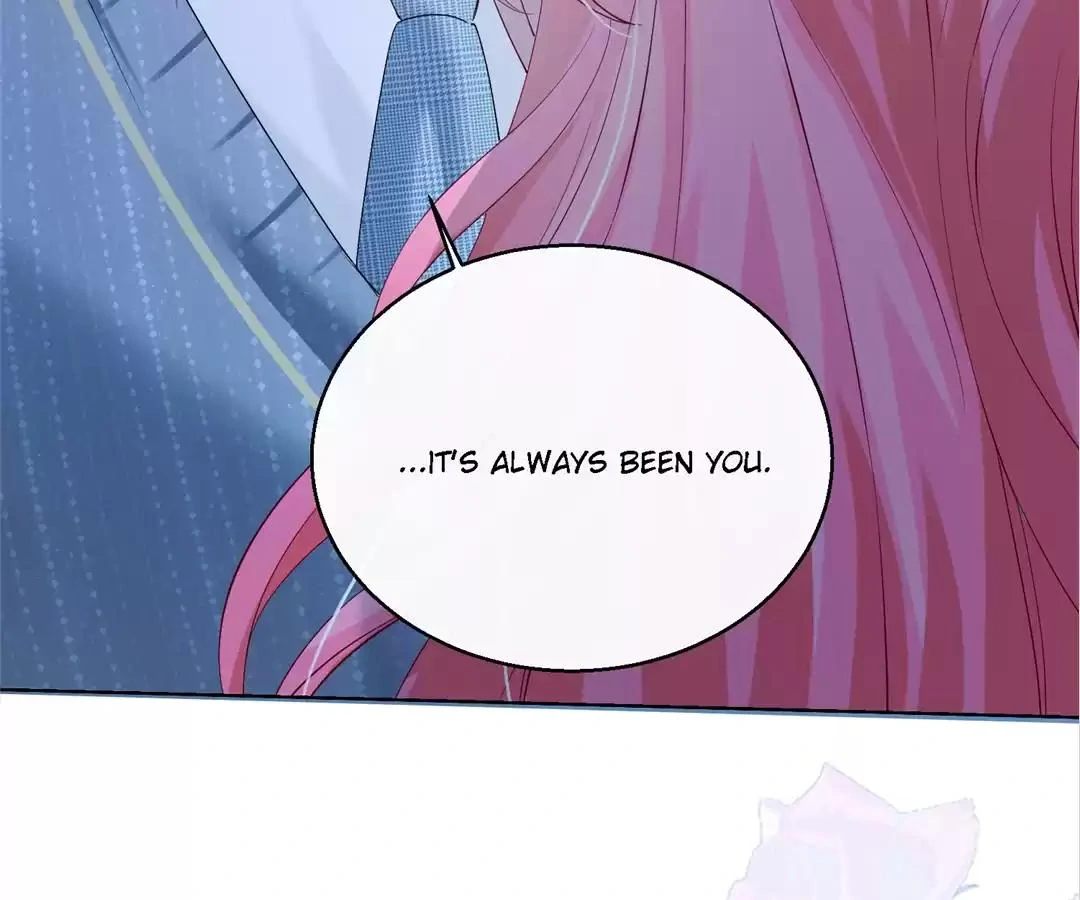 Transmigrating as the Younger Sister of a Bigshot with Multiple Identities Chapter 45 344 76