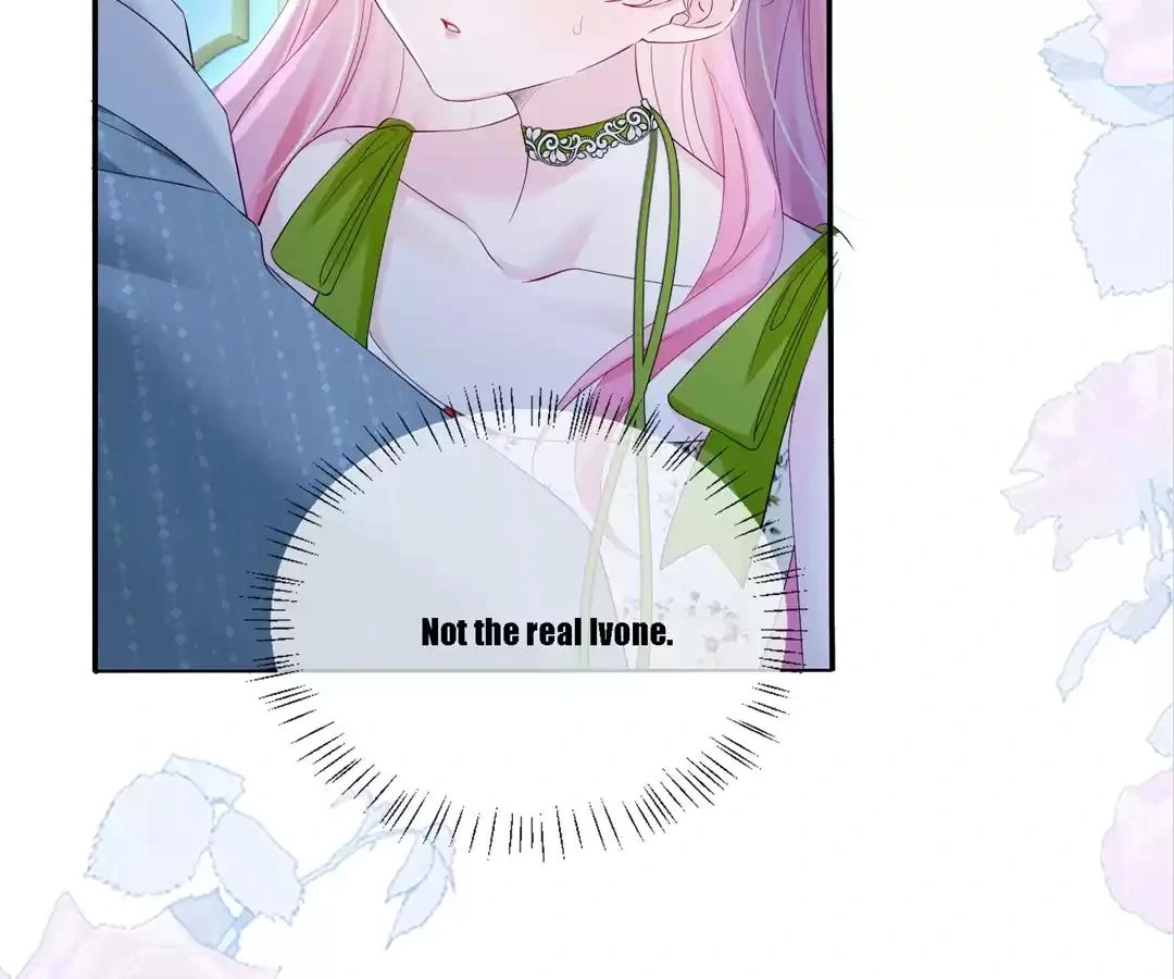 Transmigrating as the Younger Sister of a Bigshot with Multiple Identities Chapter 45 346 78