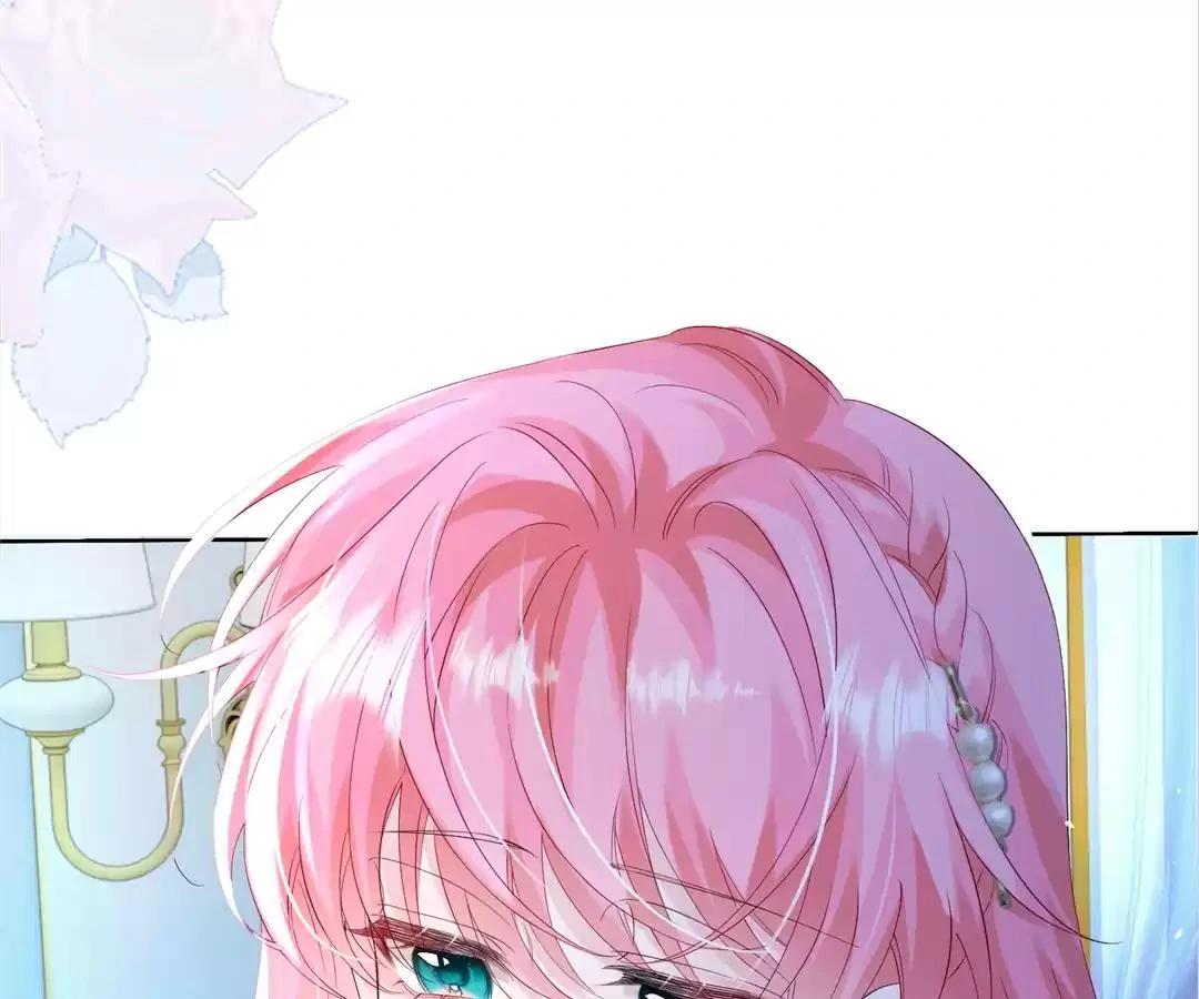 Transmigrating as the Younger Sister of a Bigshot with Multiple Identities Chapter 45 347 79