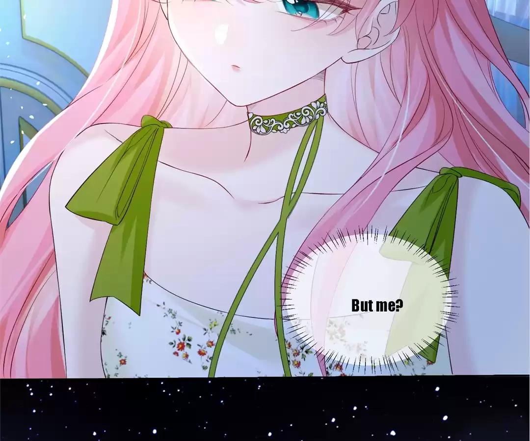 Transmigrating as the Younger Sister of a Bigshot with Multiple Identities Chapter 45 348 80