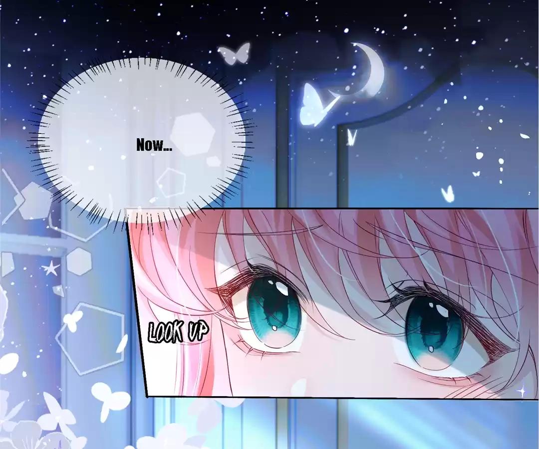 Transmigrating as the Younger Sister of a Bigshot with Multiple Identities Chapter 45 349 81