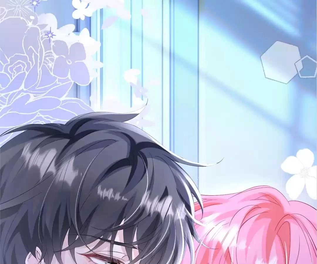 Transmigrating as the Younger Sister of a Bigshot with Multiple Identities Chapter 45 350 82