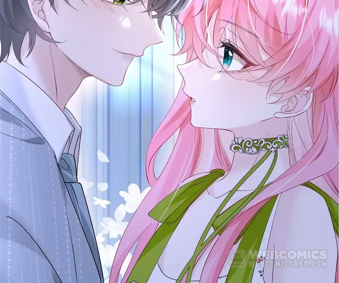 Transmigrating as the Younger Sister of a Bigshot with Multiple Identities Chapter 45 351 83