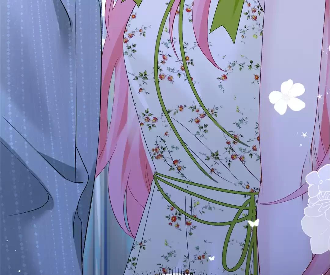 Transmigrating as the Younger Sister of a Bigshot with Multiple Identities Chapter 45 352 84