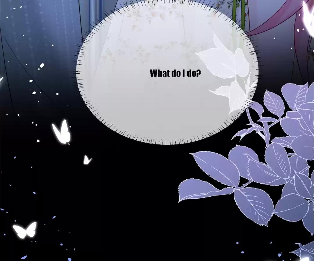 Transmigrating as the Younger Sister of a Bigshot with Multiple Identities Chapter 45 353 85