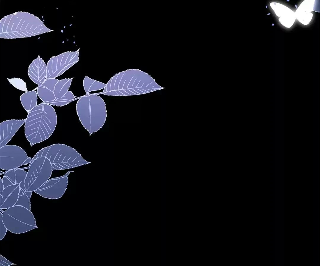 Transmigrating as the Younger Sister of a Bigshot with Multiple Identities Chapter 45 354 86