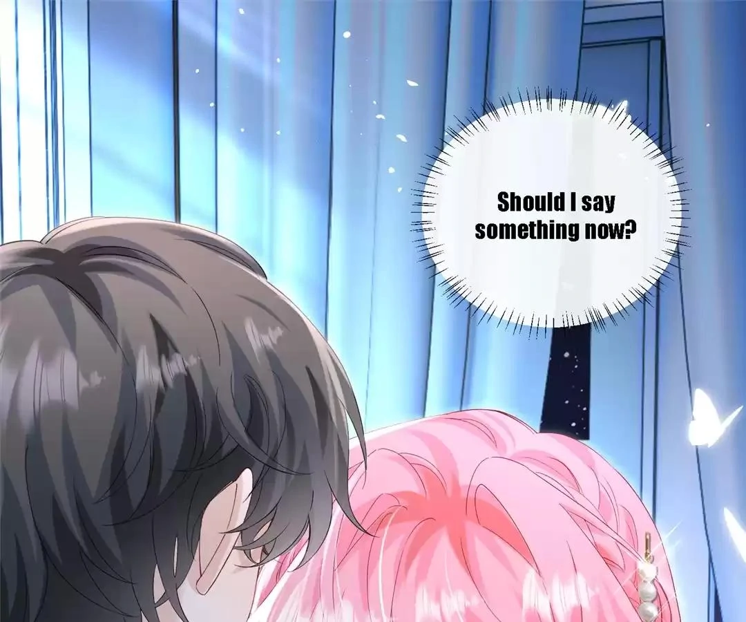 Transmigrating as the Younger Sister of a Bigshot with Multiple Identities Chapter 46 281 01