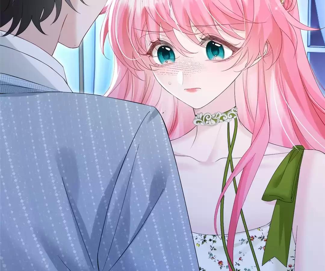 Transmigrating as the Younger Sister of a Bigshot with Multiple Identities Chapter 46 282 02