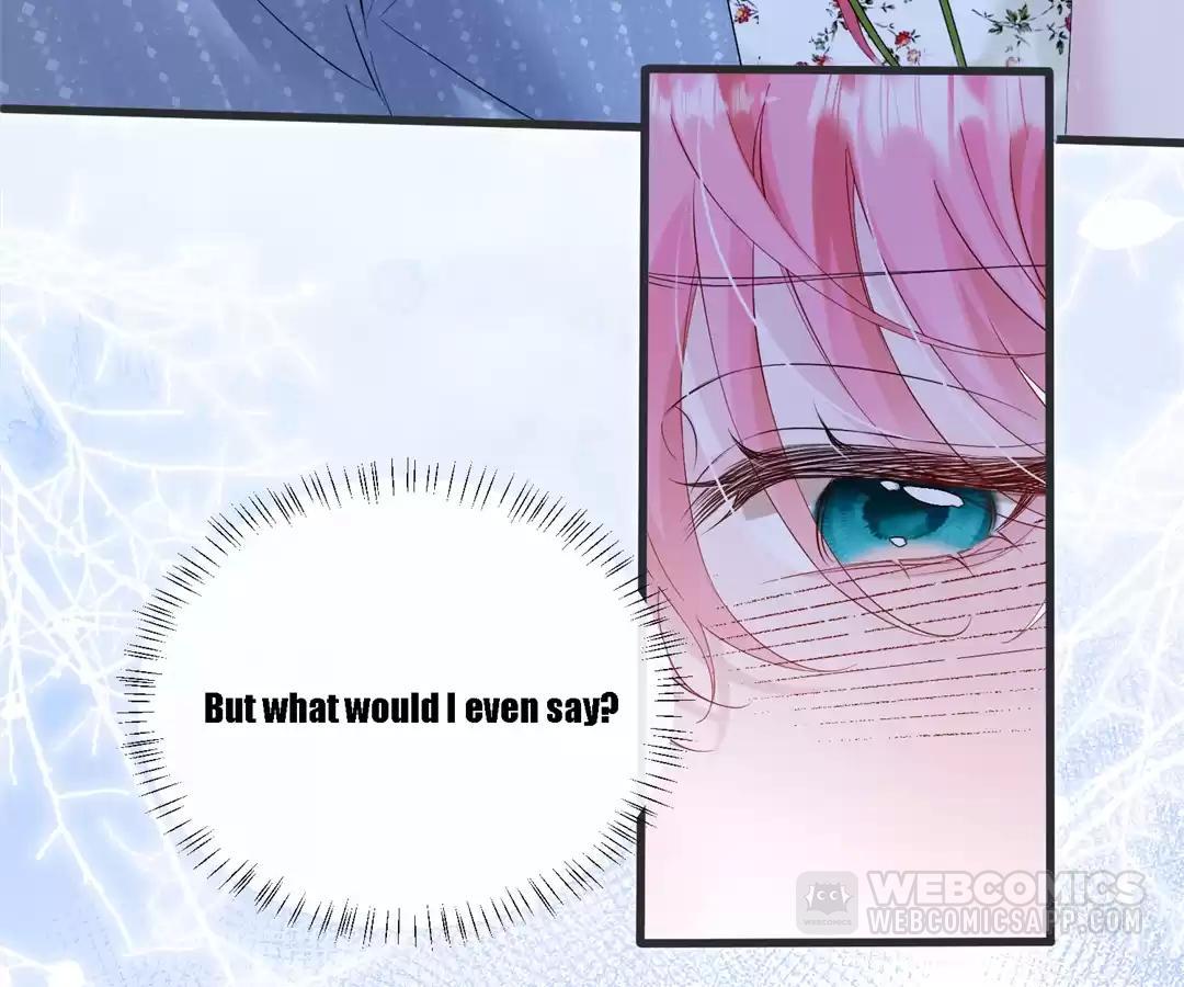 Transmigrating as the Younger Sister of a Bigshot with Multiple Identities Chapter 46 283 03