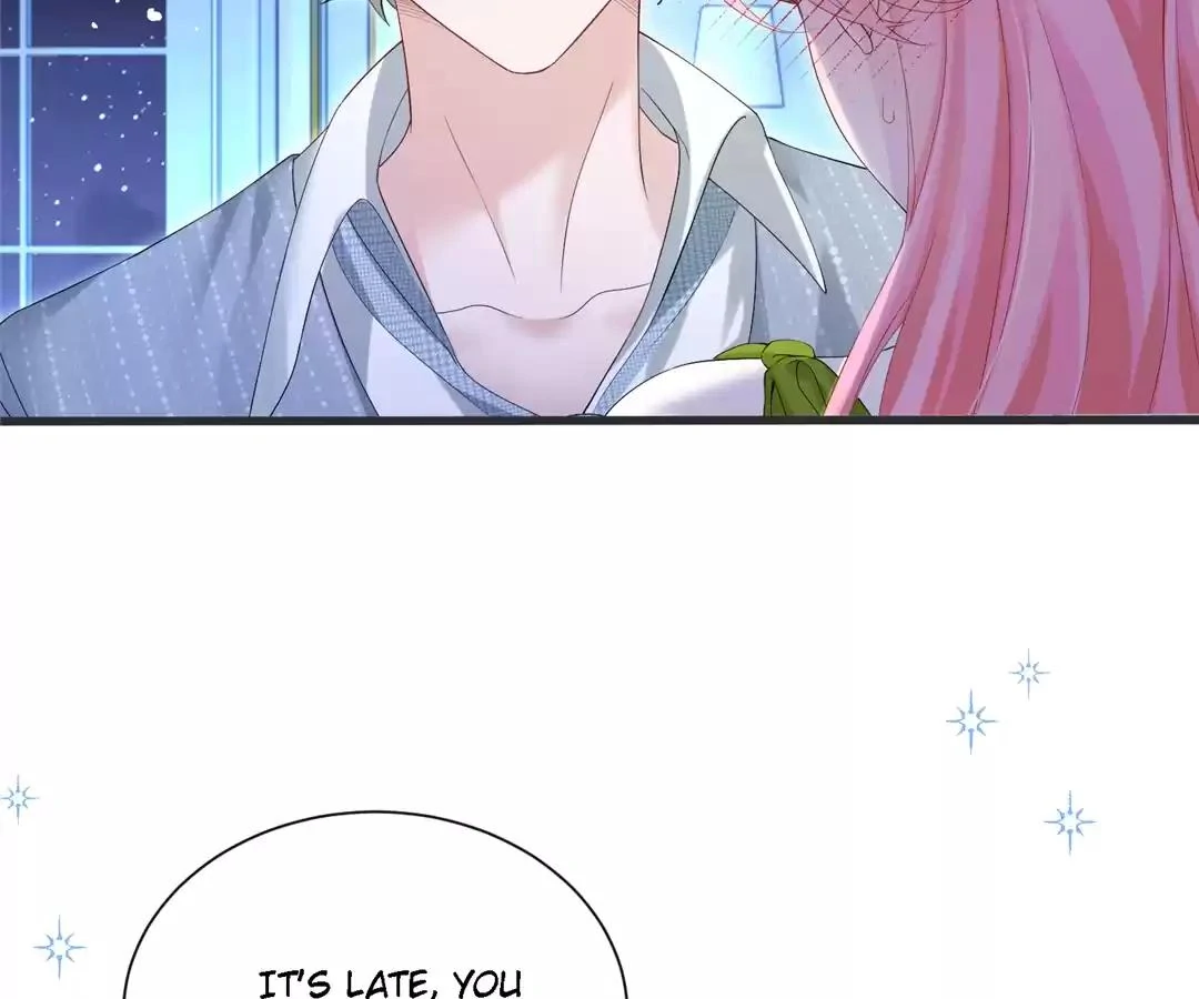 Transmigrating as the Younger Sister of a Bigshot with Multiple Identities Chapter 46 285 05