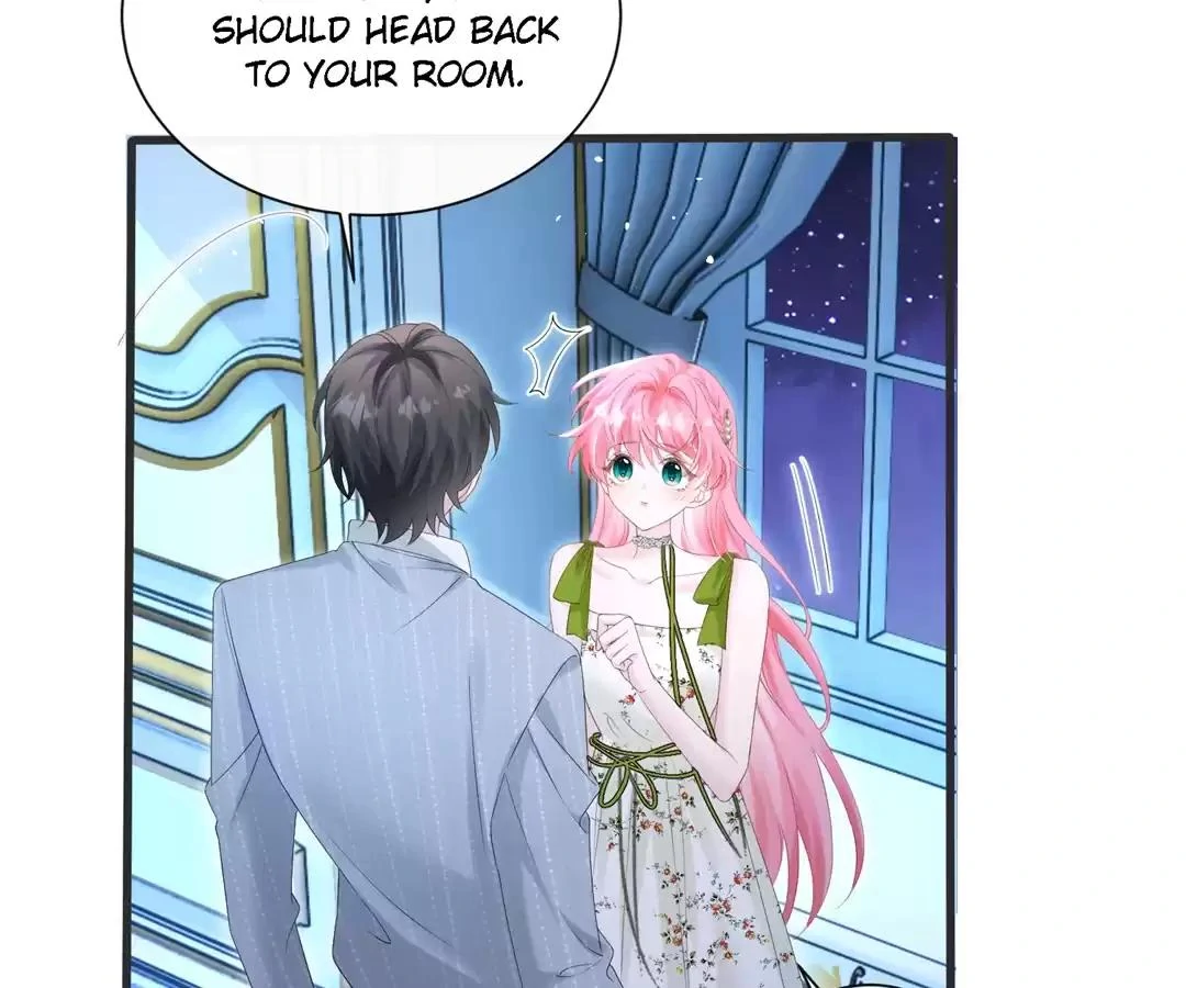 Transmigrating as the Younger Sister of a Bigshot with Multiple Identities Chapter 46 286 06