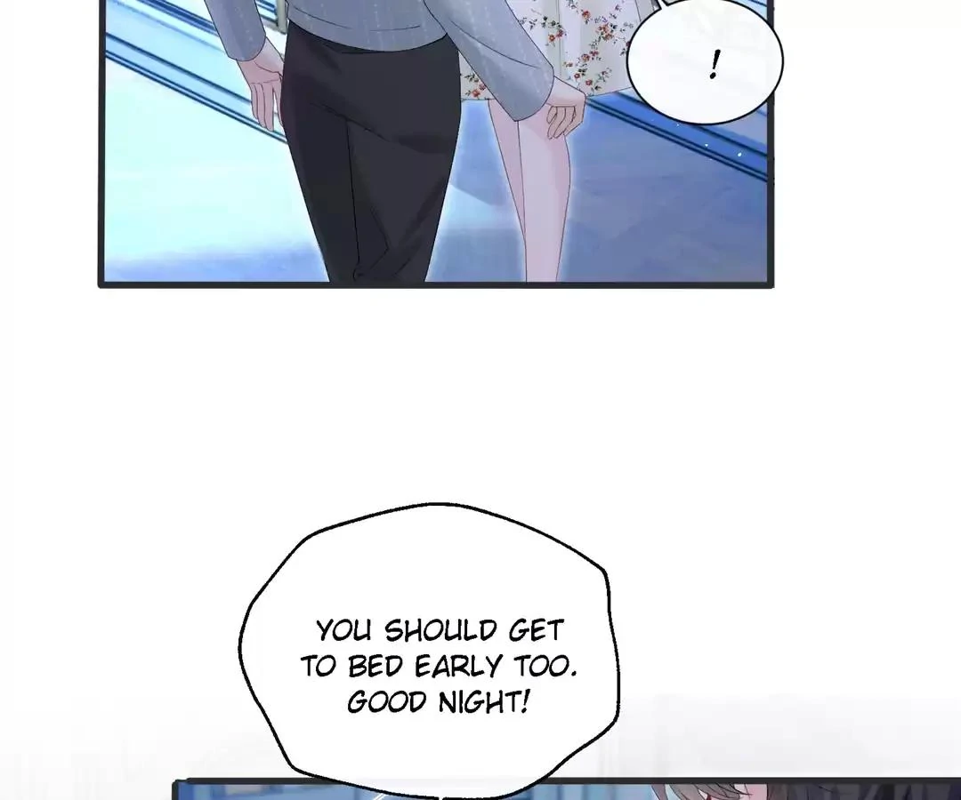 Transmigrating as the Younger Sister of a Bigshot with Multiple Identities Chapter 46 287 07