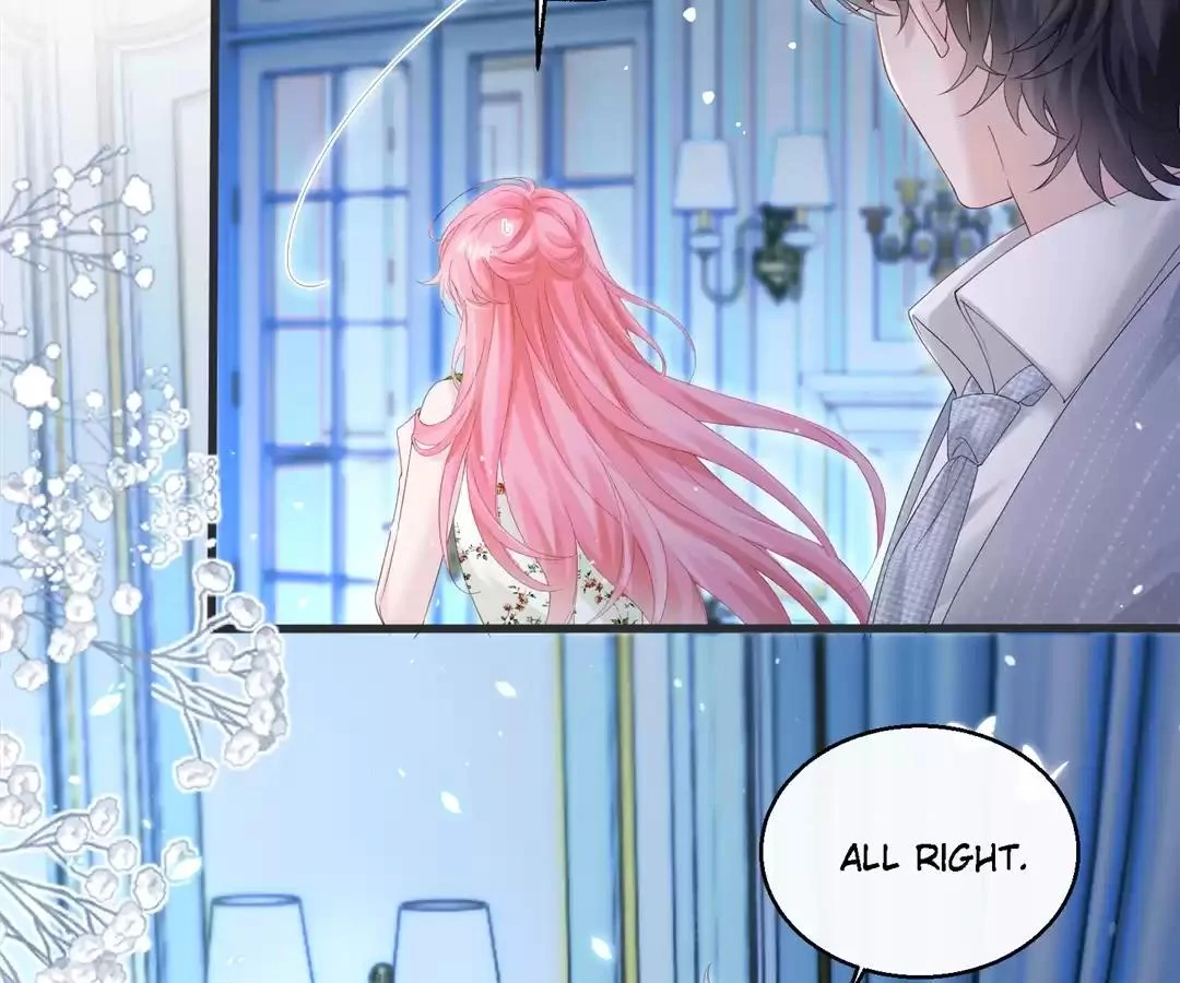 Transmigrating as the Younger Sister of a Bigshot with Multiple Identities Chapter 46 288 08