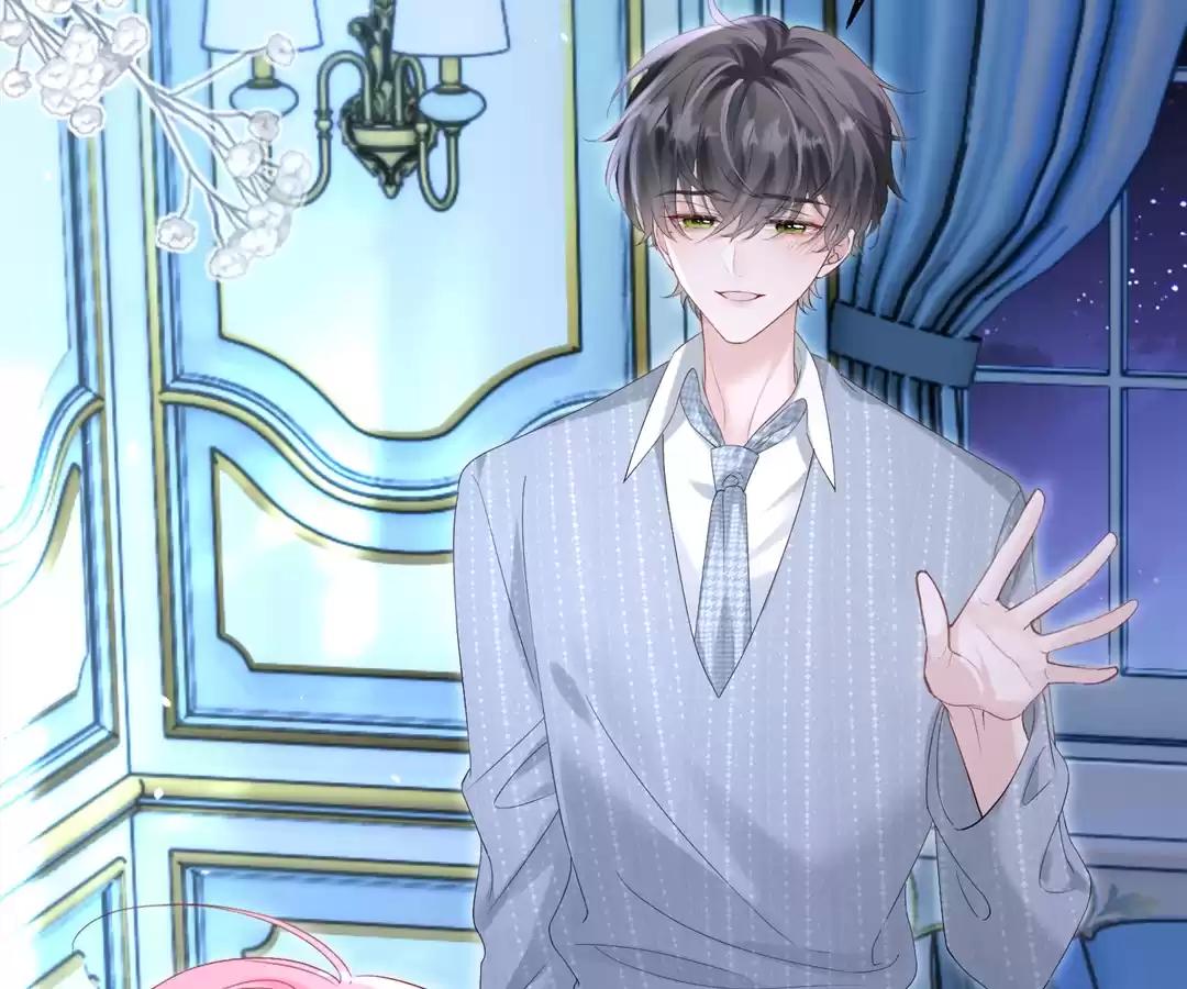 Transmigrating as the Younger Sister of a Bigshot with Multiple Identities Chapter 46 289 09