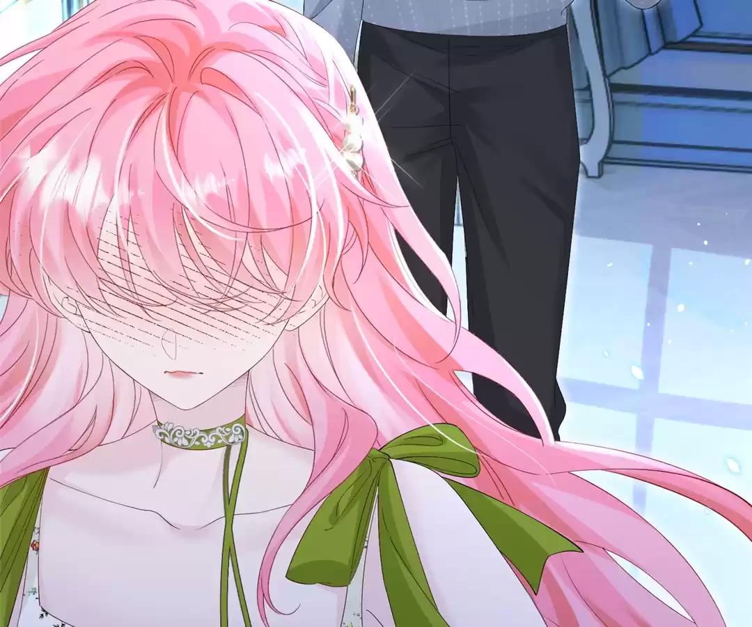 Transmigrating as the Younger Sister of a Bigshot with Multiple Identities Chapter 46 290 10