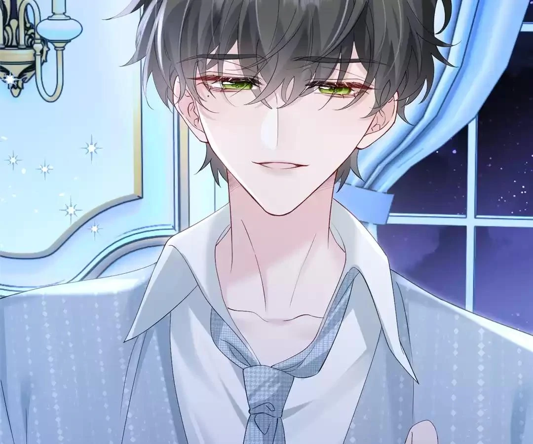 Transmigrating as the Younger Sister of a Bigshot with Multiple Identities Chapter 46 292 12