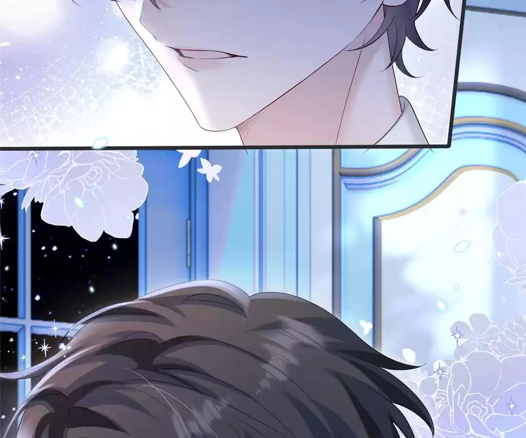 Transmigrating as the Younger Sister of a Bigshot with Multiple Identities Chapter 46 294 14