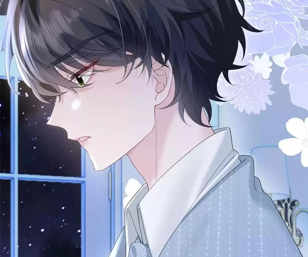 Transmigrating as the Younger Sister of a Bigshot with Multiple Identities Chapter 46 295 15