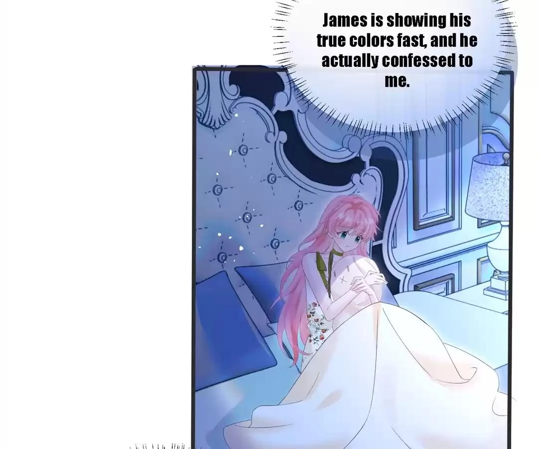 Transmigrating as the Younger Sister of a Bigshot with Multiple Identities Chapter 46 298 18