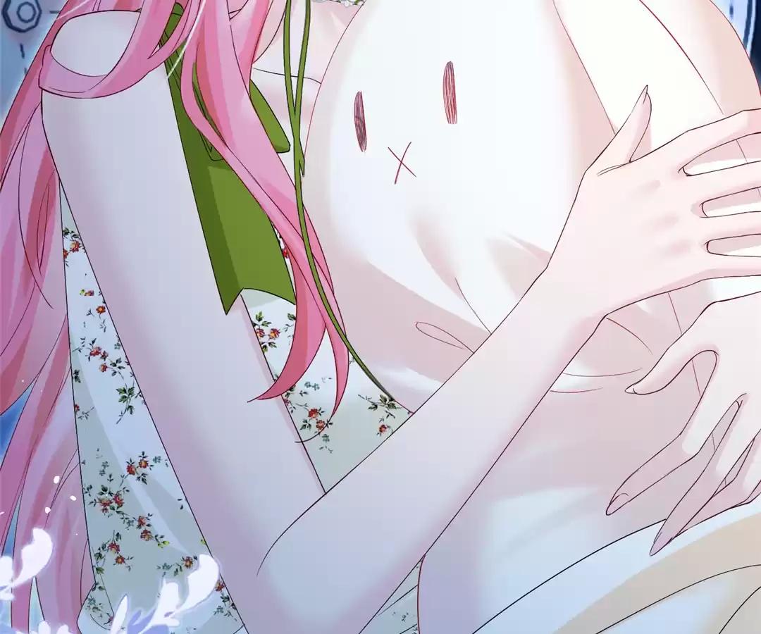 Transmigrating as the Younger Sister of a Bigshot with Multiple Identities Chapter 46 301 21